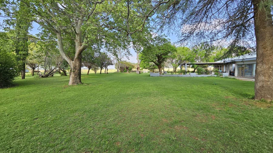 3 Bedroom Property for Sale in Mangaung Free State